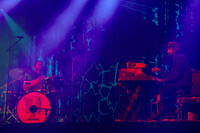 All Them Witches at History in Toronto