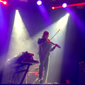 All Them Witches at History in Toronto