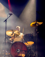 All Them Witches at History in Toronto