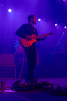 All Them Witches at History in Toronto