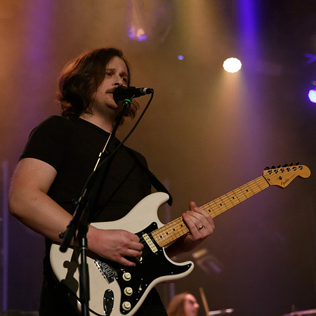 "Hotel Mira", "Live Nation", Rock, "The Opera House", Toronto