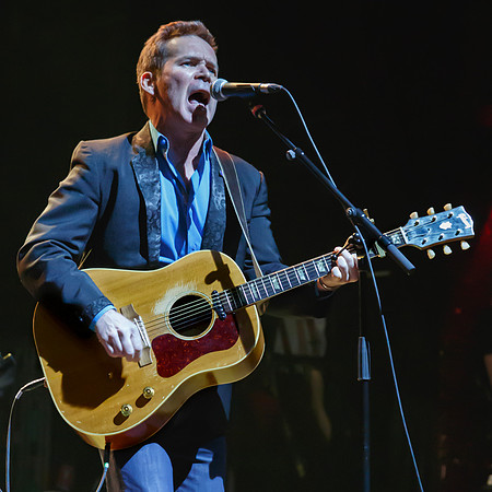 "Embrace Presents", Rock, "The Danforth Music Hall", "Gord Sinclair", Toronto