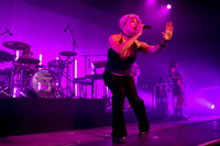 Rainbow Kitten Surprise at History in Toronto - TriRocks  2026