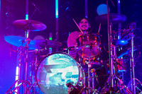 Rainbow Kitten Surprise at History in Toronto - TriRocks  2026