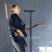 PVRIS