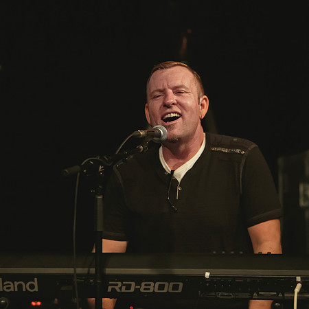 Country, Jam, Oshawa, Pop, Rock, "The Biltmore Theatre"