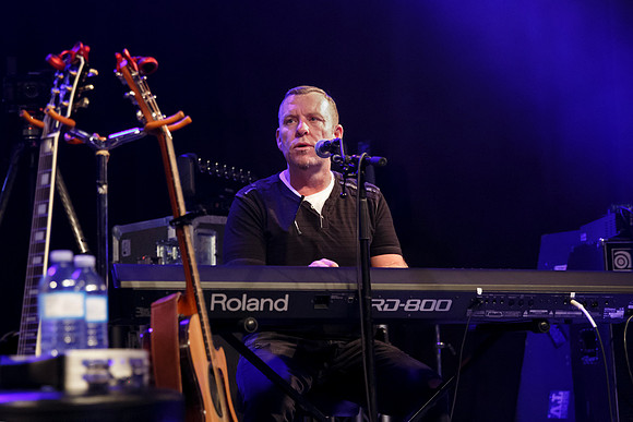 Country, Jam, Oshawa, Pop, Rock, "The Biltmore Theatre"
