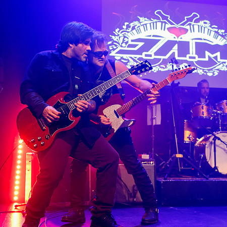 Country, Jam, Oshawa, Pop, Rock, "The Biltmore Theatre"