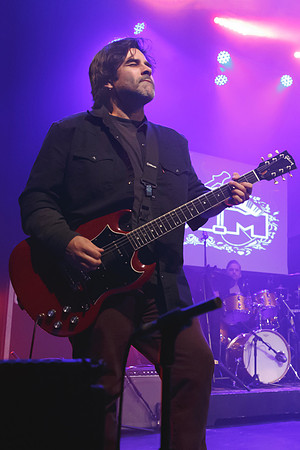 Country, Jam, Oshawa, Pop, Rock, "The Biltmore Theatre"
