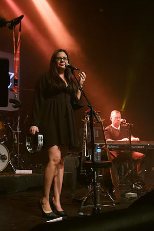 Country, Jam, Oshawa, Pop, Rock, "The Biltmore Theatre"