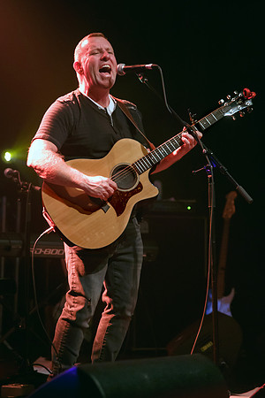 Country, Jam, Oshawa, Pop, Rock, "The Biltmore Theatre"