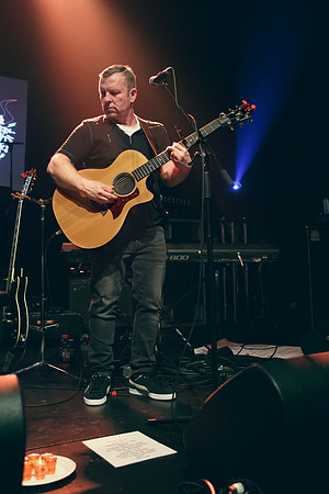 Country, Jam, Oshawa, Pop, Rock, "The Biltmore Theatre"