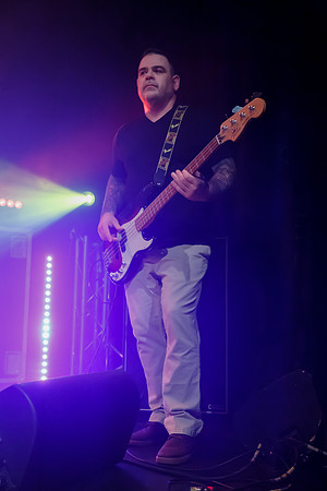 Country, Jam, Oshawa, Pop, Rock, "The Biltmore Theatre"