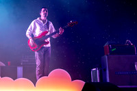 The Format at History Toronto - TriRocks 2026