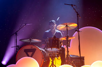 The Format at History Toronto - TriRocks 2026