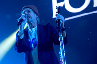 The Format at History Toronto - TriRocks 2026