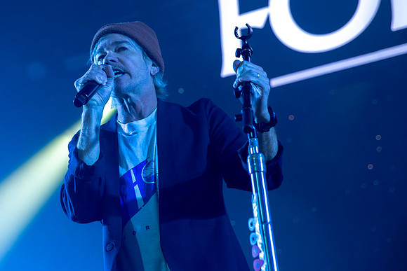 The Format at History Toronto - TriRocks 2026