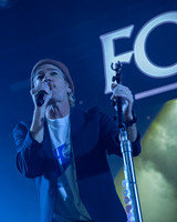 The Format at History Toronto - TriRocks 2026