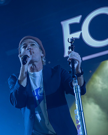The Format at History Toronto - TriRocks 2026