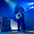 The Format at History Toronto - TriRocks 2026