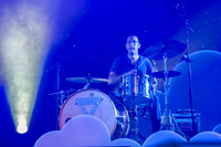 The Format at History Toronto - TriRocks 2026