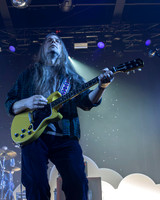 The Format at History Toronto - TriRocks 2026