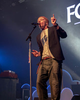 The Format at History Toronto - TriRocks 2026