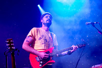 The Format at History Toronto - TriRocks 2026