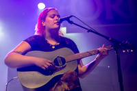Adult Mom at History in Toronto - TriRocks Concert Photography