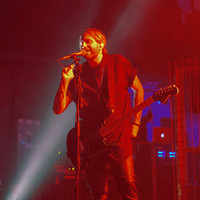 Health at History in Toronto - TriRocks Photography