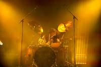 Health at History in Toronto - TriRocks Photography
