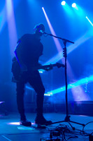 Health at History in Toronto - TriRocks Photography