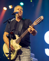 Sullvn at History in Toronto