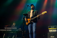 Sullvn at History in Toronto