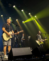 Sullvn at History in Toronto