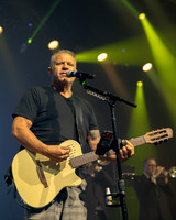 Sullvn at History in Toronto