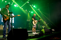 Sullvn at History in Toronto
