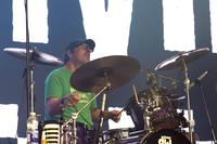 Sullvn at History in Toronto