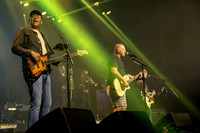 Sullvn at History in Toronto