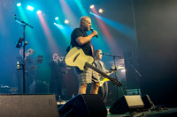Sullvn at History in Toronto