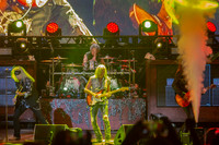 Lynyrd Skynyrd at RBC Amphitheatre in Toronto