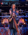 Lynyrd Skynyrd at RBC Amphitheatre in Toronto