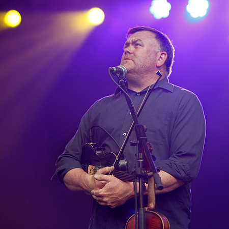 Blues, Folk, "George Street Festival - 2022", Rock, "St. John's", "The Masterless Men"