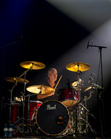 Peter Hook & The Light