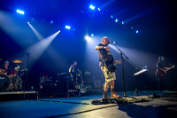 Peter Hook & The Light
