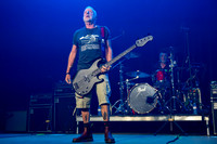 Peter Hook & The Light