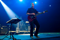 Peter Hook & The Light