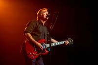 Peter Hook & The Light