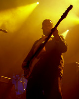 Loathe at History in Toronto