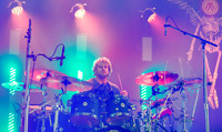 Northing More at Danforth Music Hall in Toronto, captured by TriRocks Concert Photography